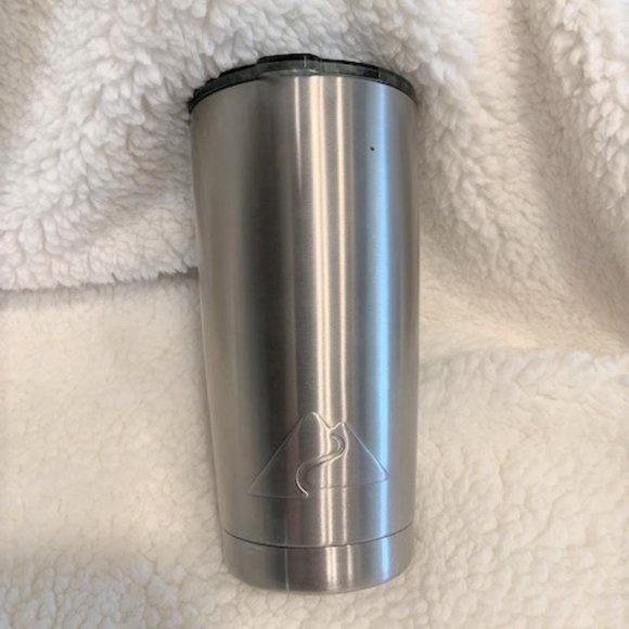 Stainless Steel Thermos for Hot and Cold - Picture 3 of 5
